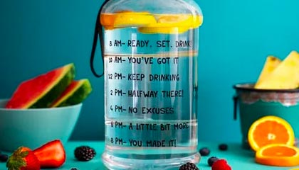 爱游戏APP-塔斯马尼亚联前锋线组合默契提升，世俱杯争冠利器