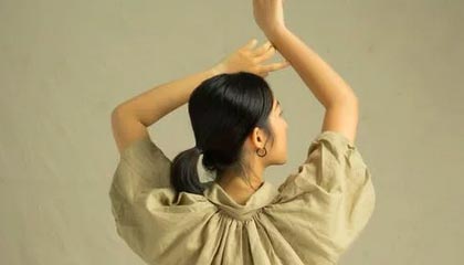 爱游戏大厅-鹿岛鹿角主帅强调团队配合，迎战欧洲劲旅