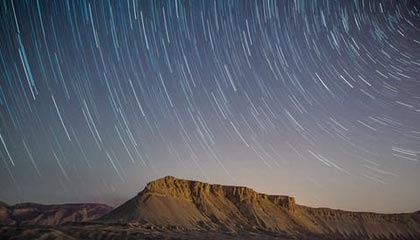 爱游戏tv-斑马军团铁蹄踏响！尤文图斯如何领跑欧洲足坛新风向