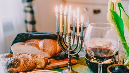 爱游戏APP-美国男篮大胜西班牙进决赛纳什超凡表现