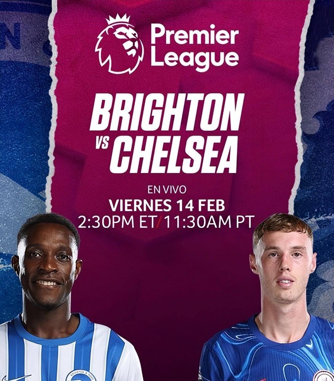 包含梅斯客场不敌斯特拉斯堡,难求一胜的词条 包含梅斯客场不敌斯特拉斯堡,难求一胜的词条