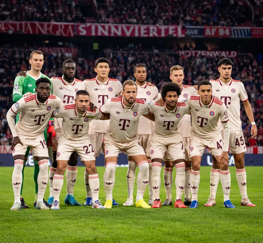 包含格雷茨卡维奇建功，波兰战胜乌克兰晋级欧锦赛半决赛的词条