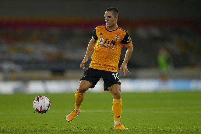 包含法兰克福锋线进攻强劲,挑战欧冠资格的词条 包含法兰克福锋线进攻强劲,挑战欧冠资格的词条