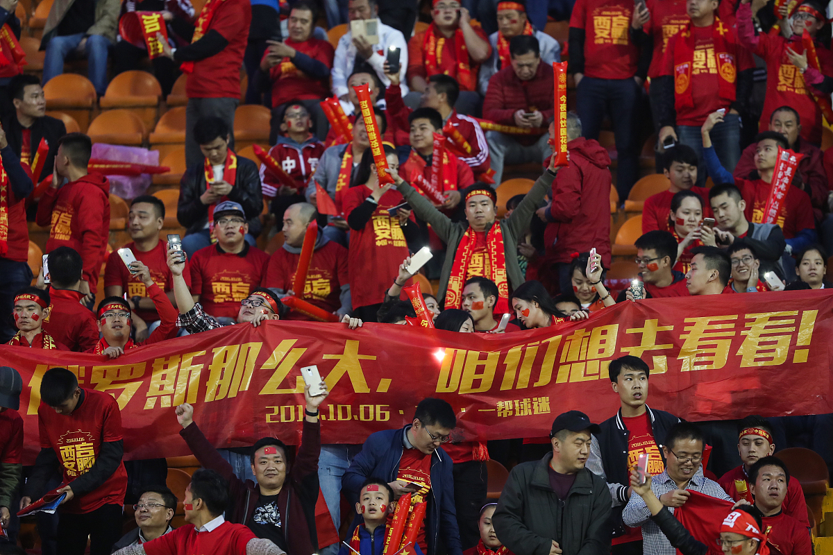 包含强队在比赛中展现出色表现,实现三连胜的词条 包含强队在比赛中展现出色表现,实现三连胜的词条