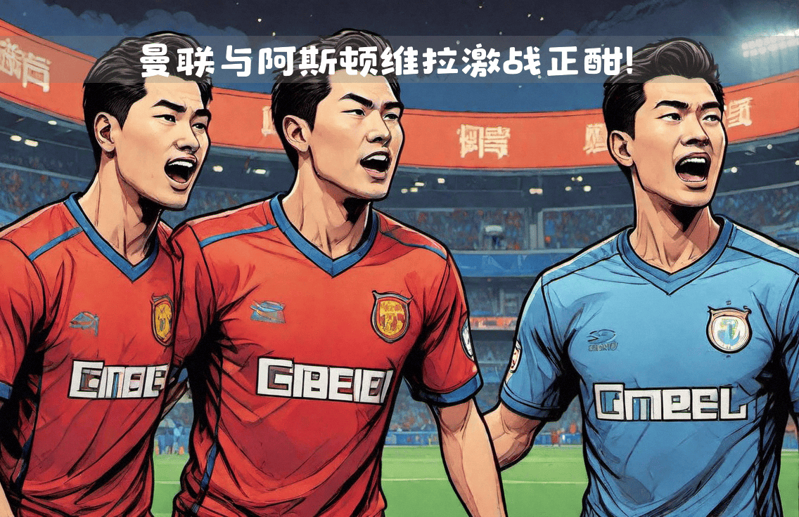 包含东西方巅峰对决，劲旅争霸，各展其长的词条