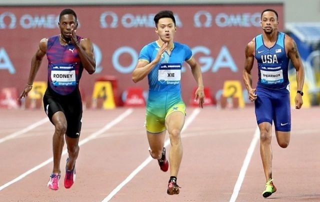 沃尔夫斯堡一路高歌猛进，呼唤新的胜利的简单介绍