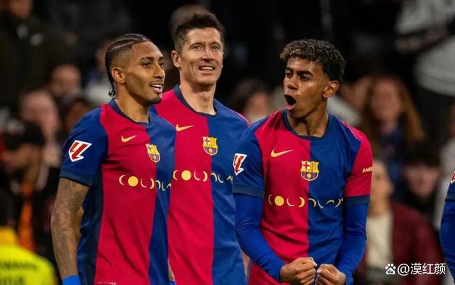 关于巴塞罗那客场绝杀,轻松晋级淘汰赛的信息 关于巴塞罗那客场绝杀,轻松晋级淘汰赛的信息