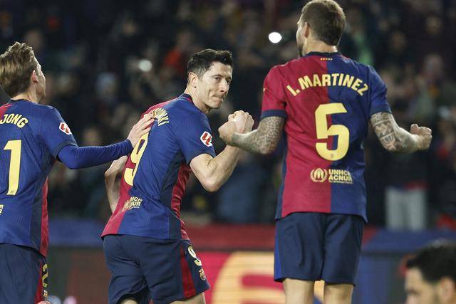 爱游戏官网-马龙巴列卡诺球员发挥精彩弥补比分差距的简单介绍