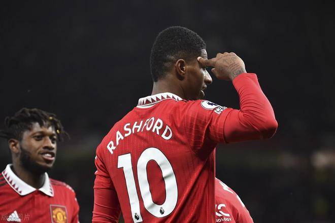 包含火箭锋线伤病缠身,面临内线压力的词条 包含火箭锋线伤病缠身,面临内线压力的词条