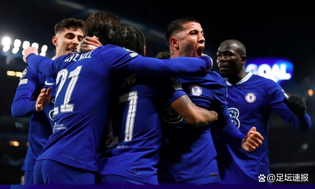 爱游戏下载-罗马惊险晋级，出局对手为切尔西的简单介绍