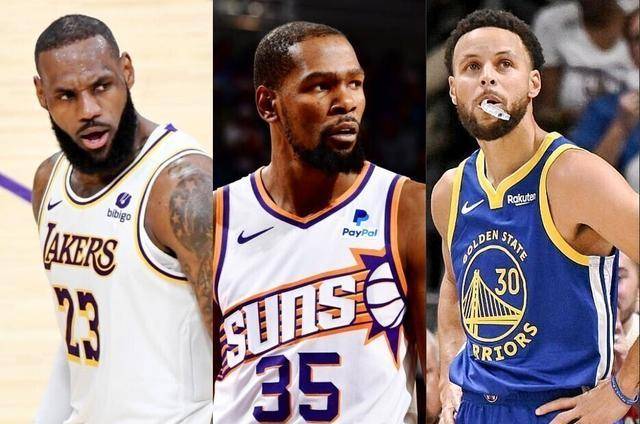 鹈鹕老将领军全队,重返季后赛成为可能的简单介绍 鹈鹕老将领军全队,重返季后赛成为可能的简单介绍