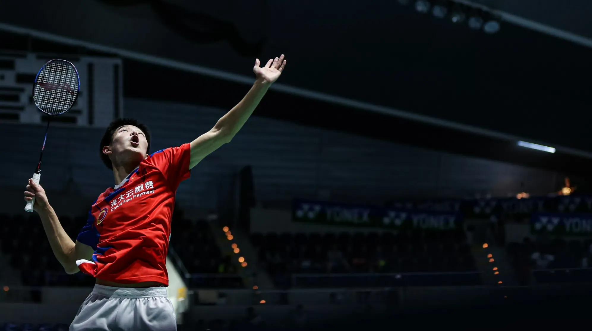 泰国篮球联赛迎来首场比赛，势如破竹的简单介绍