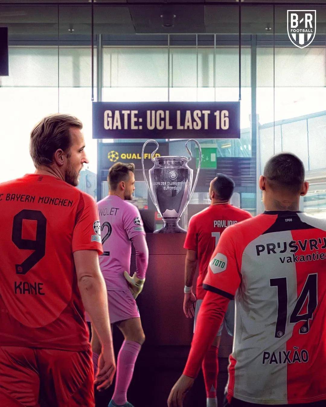 精彩绝伦!全球足球战绩最新汇总的简单介绍 精彩绝伦!全球足球战绩最新汇总的简单介绍