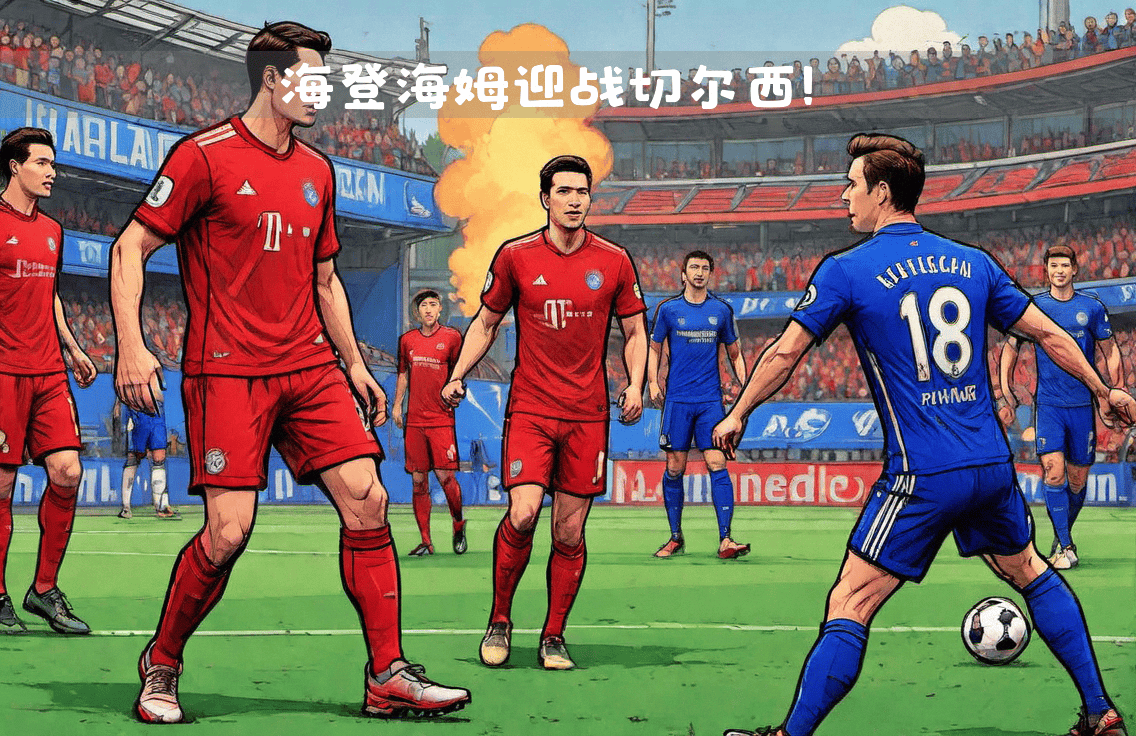 欧锦赛焦点:四强球队争夺晋级决赛权利的简单介绍 欧锦赛焦点:四强球队争夺晋级决赛权利的简单介绍