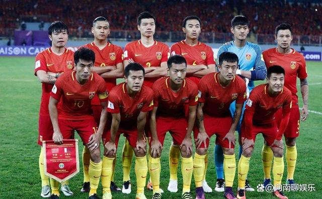 斑马军团再次连续获胜,锋线火力强劲 斑马军团再次连续获胜,锋线火力强劲