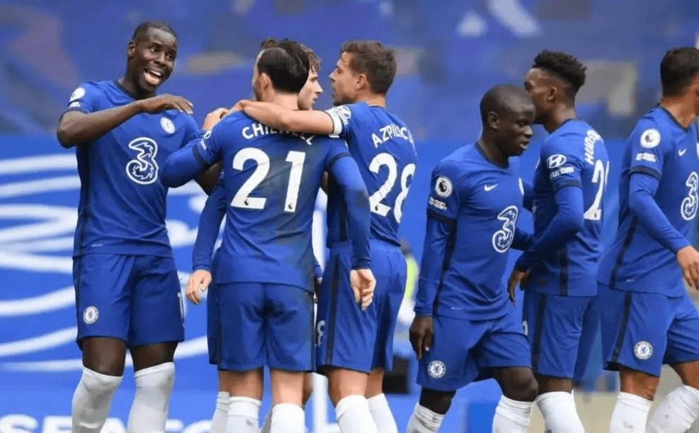 爱游戏娱乐-塞维利亚士气低迷，屡战屡败难有起色迹象的简单介绍