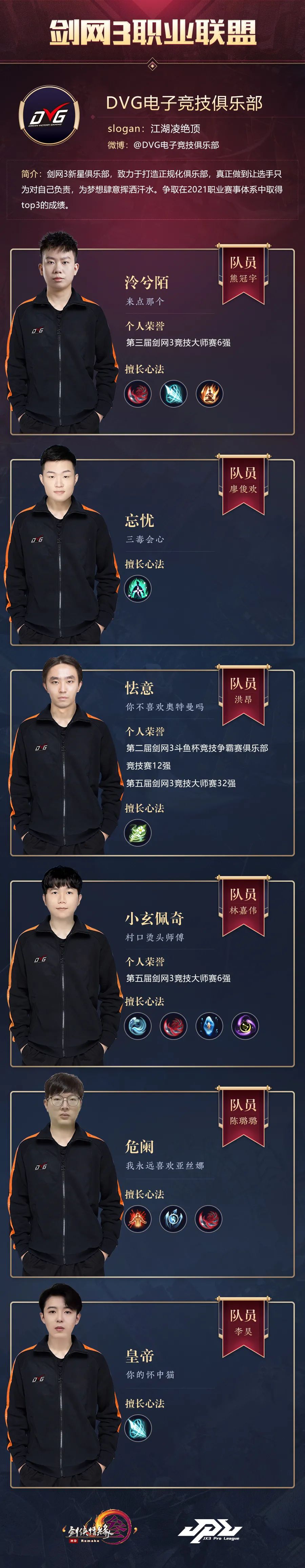 国际足球热血对决开启,中国选手势如破竹的简单介绍 国际足球热血对决开启,中国选手势如破竹的简单介绍