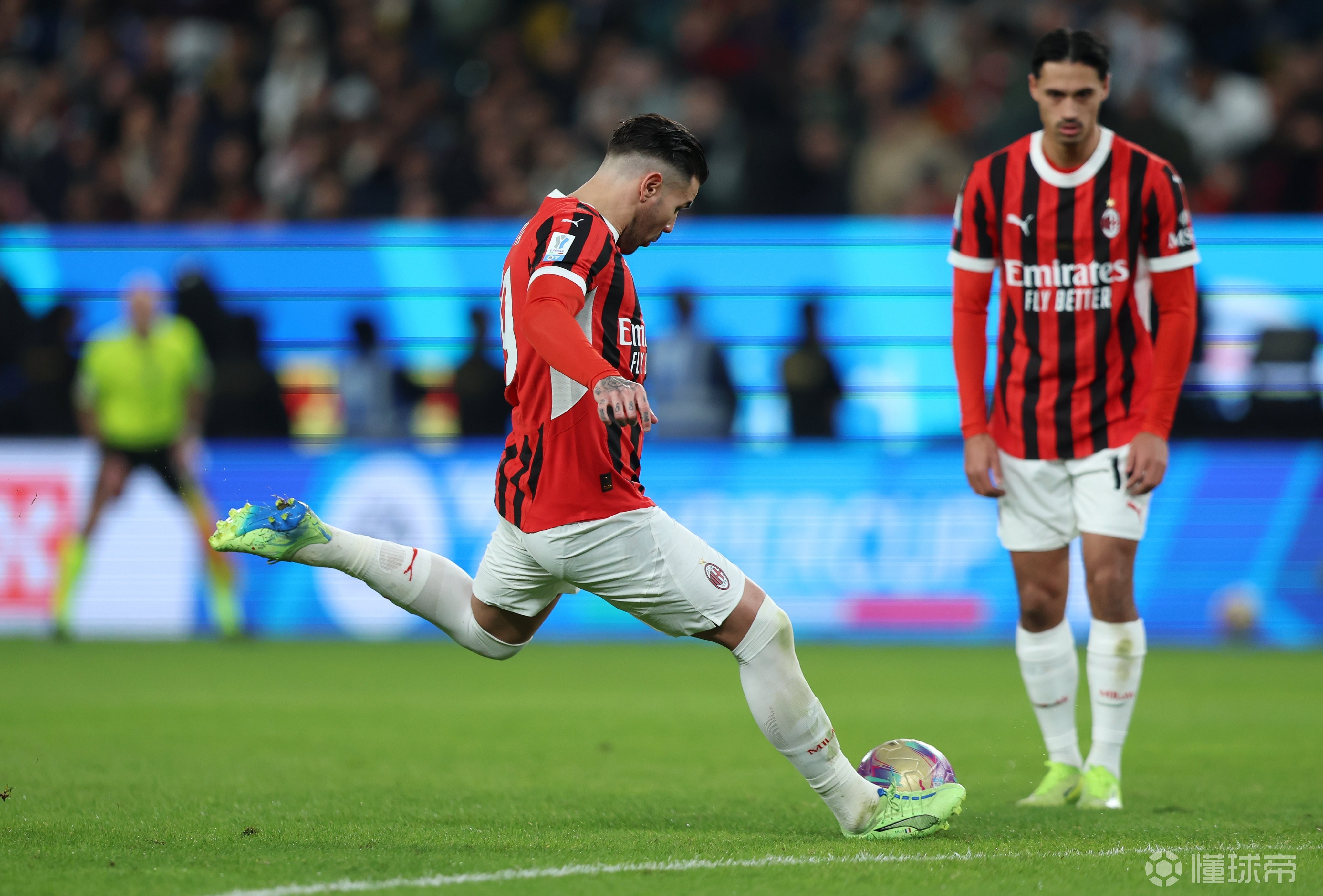 爱游戏体育-意大利阵容稳定，赢得比赛晋级下一轮的简单介绍