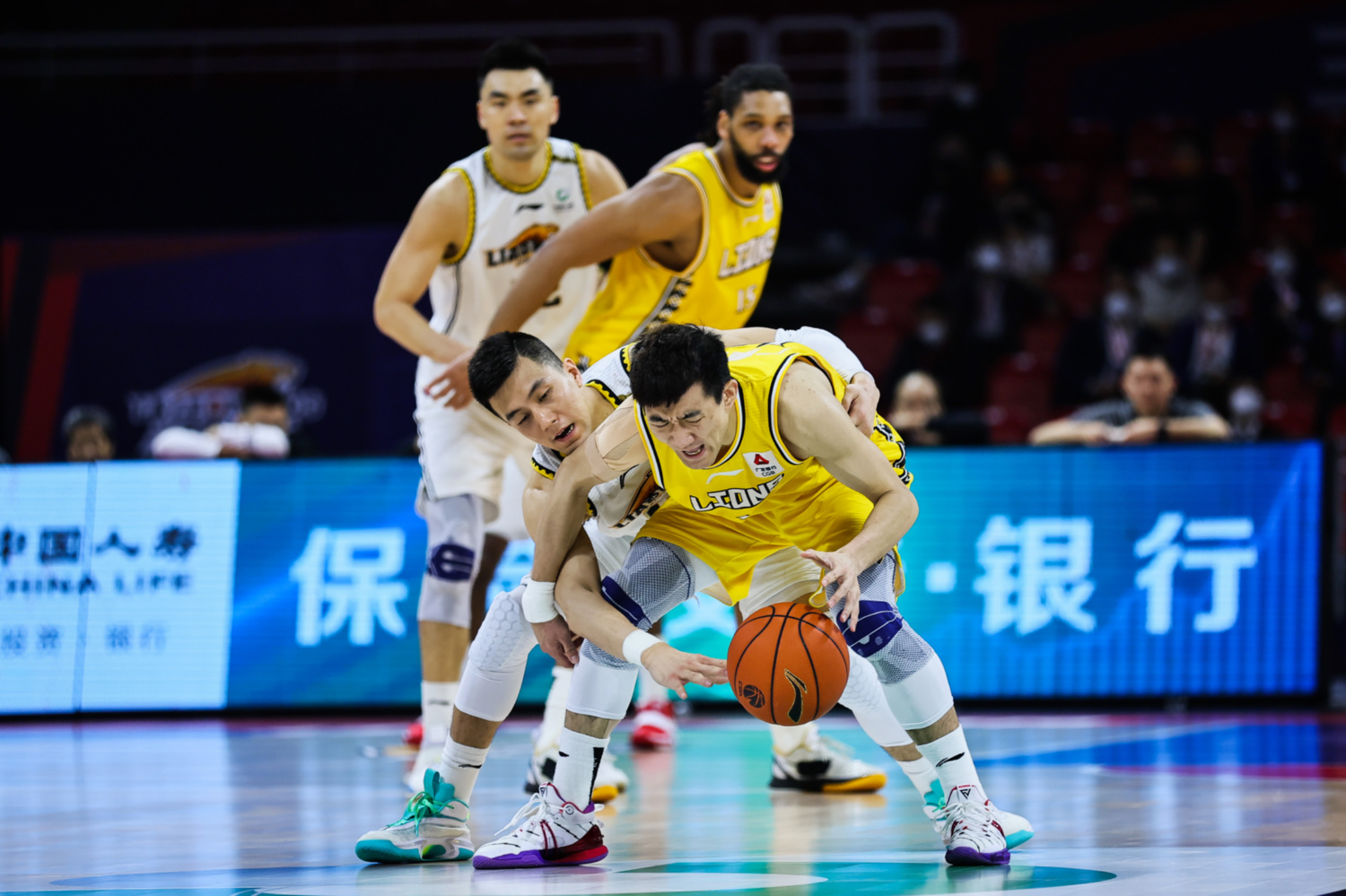 爱游戏-福建球队实力逐渐提升，正面临为下一场比赛做准备的关键时刻的简单介绍