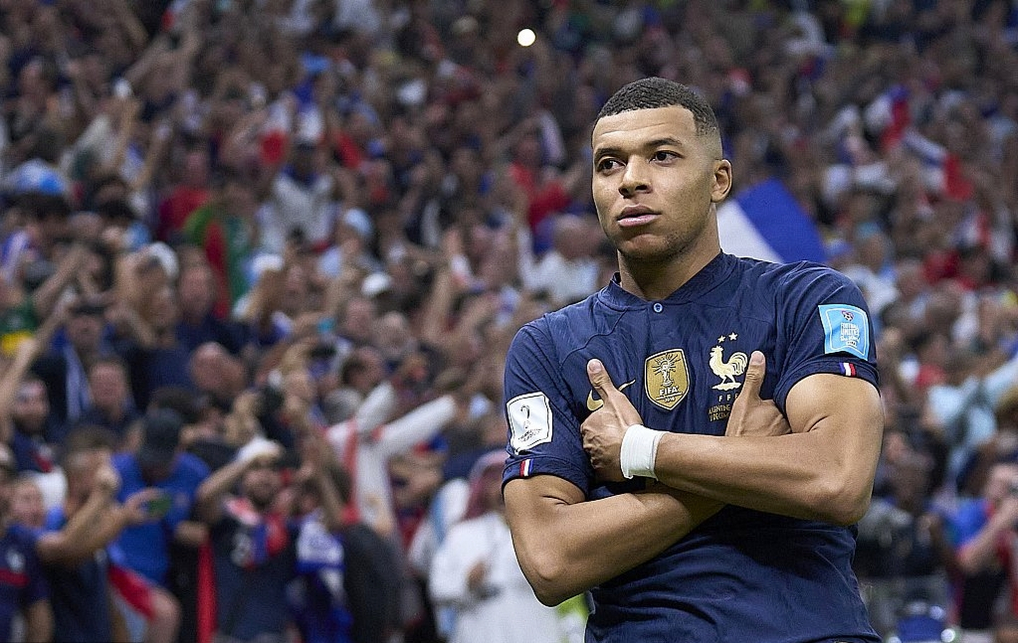 爱游戏下载-包含荷兰队在预选赛中展现强大实力力压对手获胜的词条