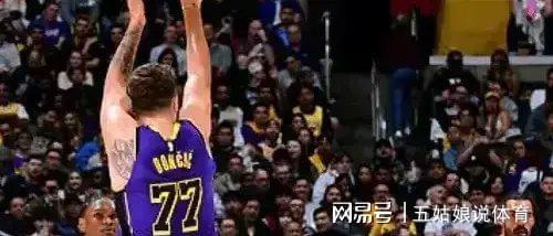 爱游戏官网-包含河南绿茵队的战术得心应手引来连胜的词条