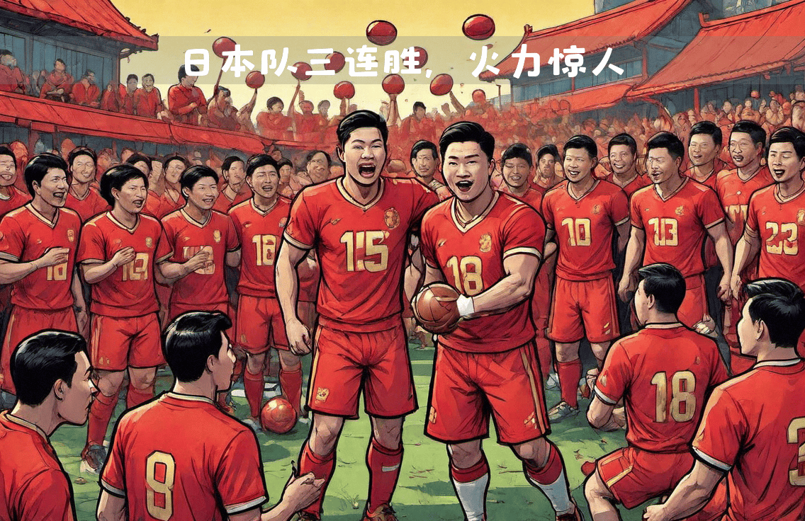 包含河南绿茵队的战术得心应手引来连胜的词条