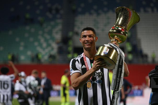 爱游戏大厅-包含阿贾克斯再创至尊盟主，全面解放尤文图斯势力的词条