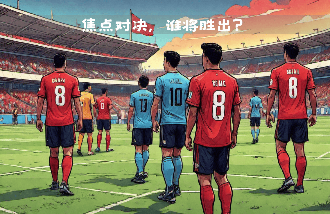 爱游戏娱乐-哥伦比亚男篮总动员，迎战巴林队