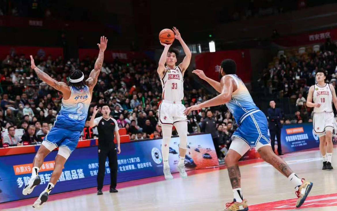 关于辽宁男篮击败浙江,继续保持稳定状态的信息 关于辽宁男篮击败浙江,继续保持稳定状态的信息