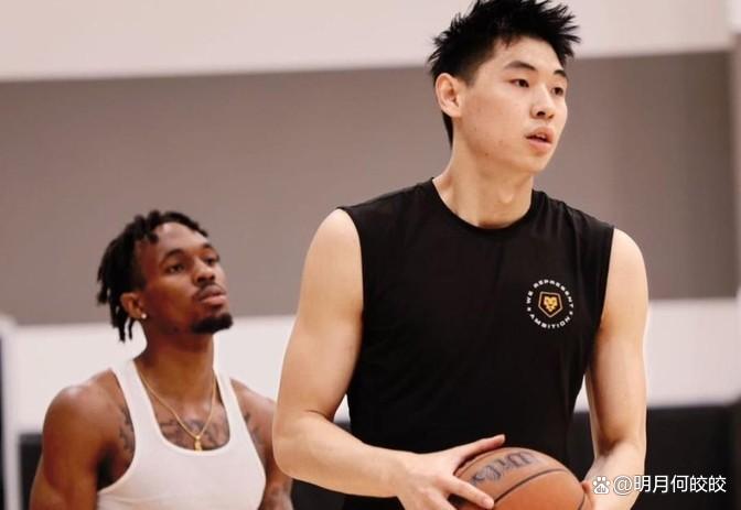 爱游戏官网-篮网新援表现不俗或将成为球队新希望的简单介绍