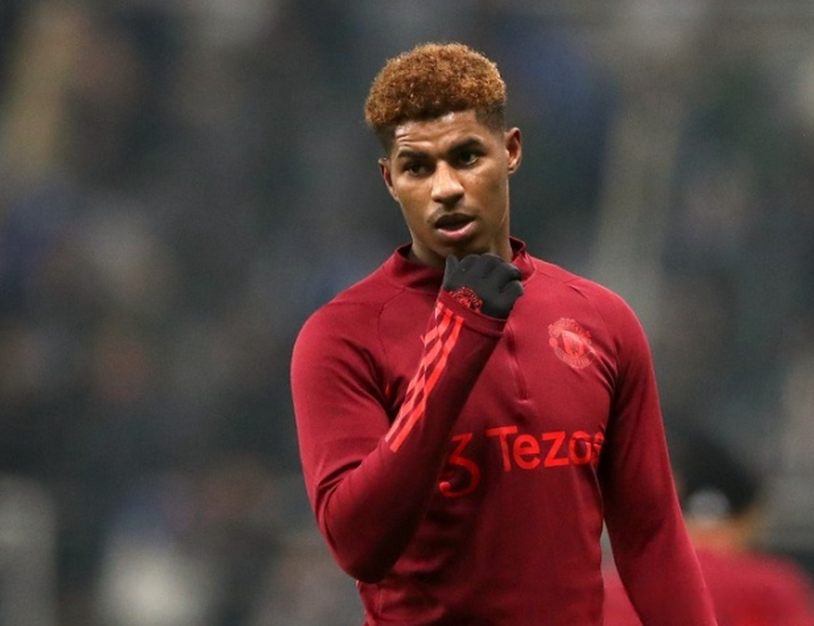 爱游戏在线-包含切尔西团结抗争，拉什福德梅开二度反超取胜的词条