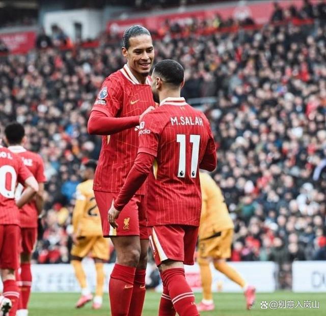 爱游戏在线-红军在客场战胜尤文图斯的激动比赛