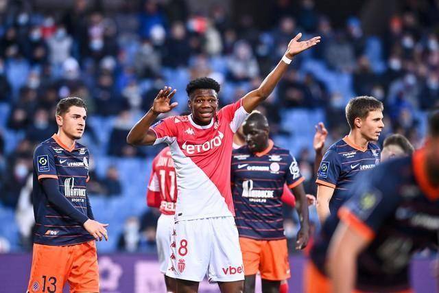 爱游戏官方入口-雷恩与波尔图的法甲交流赛将举行的简单介绍