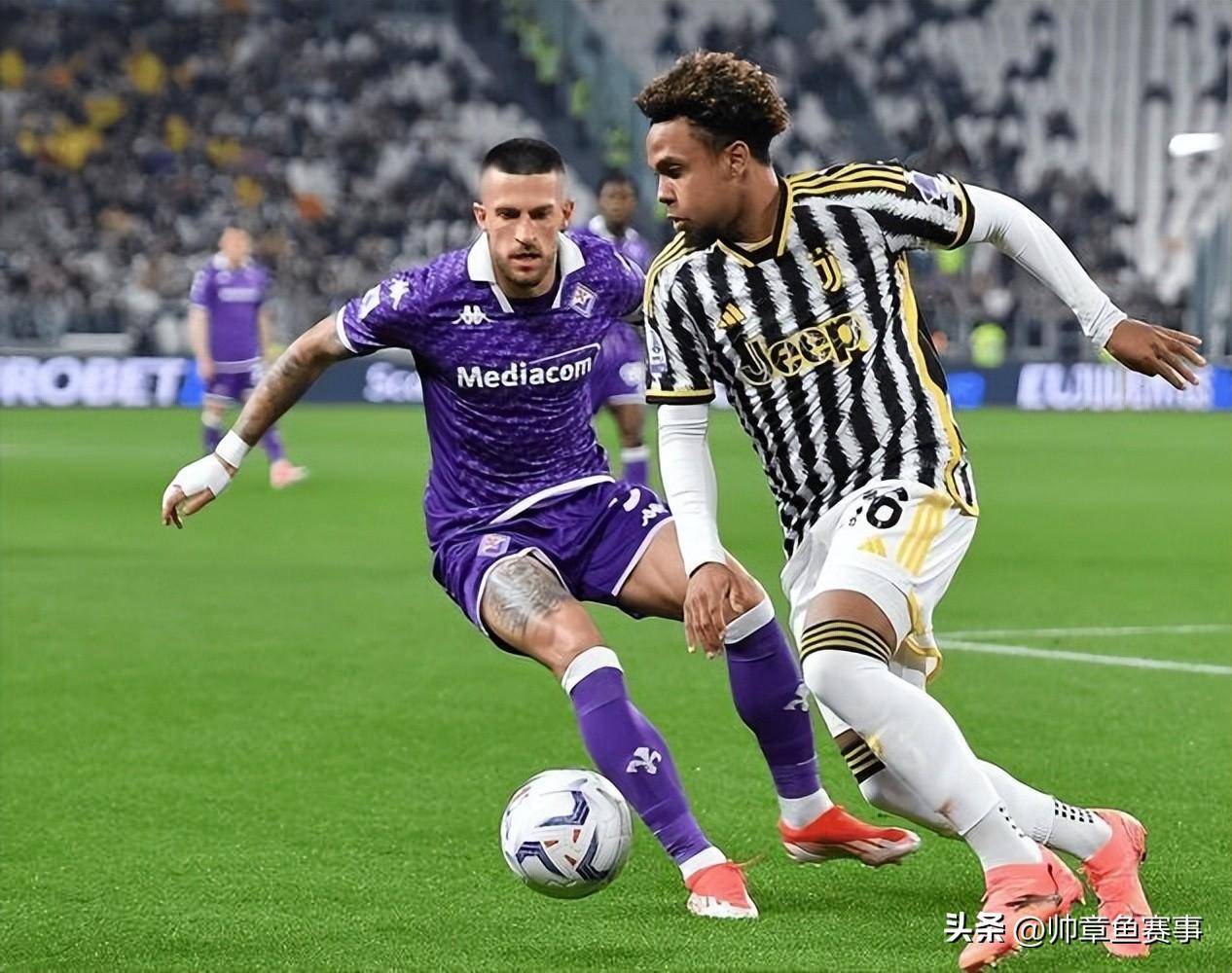 关于拉齐奥主场大胜，积分榜略有上升的信息