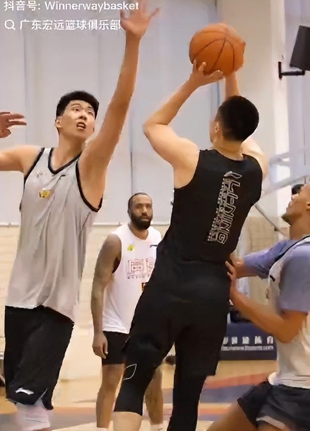 辽宁队主场作战，呼吁球迷全力支持壮大气势的简单介绍