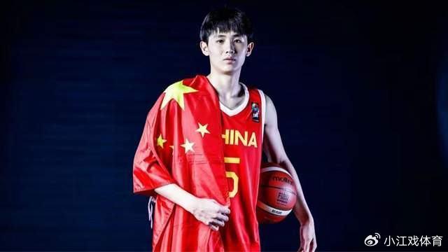 爱游戏在线-辽宁男篮力挽狂澜，一场胜利令人振奋的简单介绍