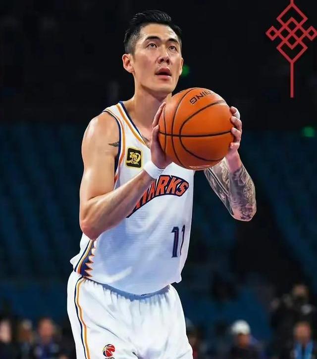 辽宁男篮力挽狂澜,一场胜利令人振奋的简单介绍 辽宁男篮力挽狂澜,一场胜利令人振奋的简单介绍