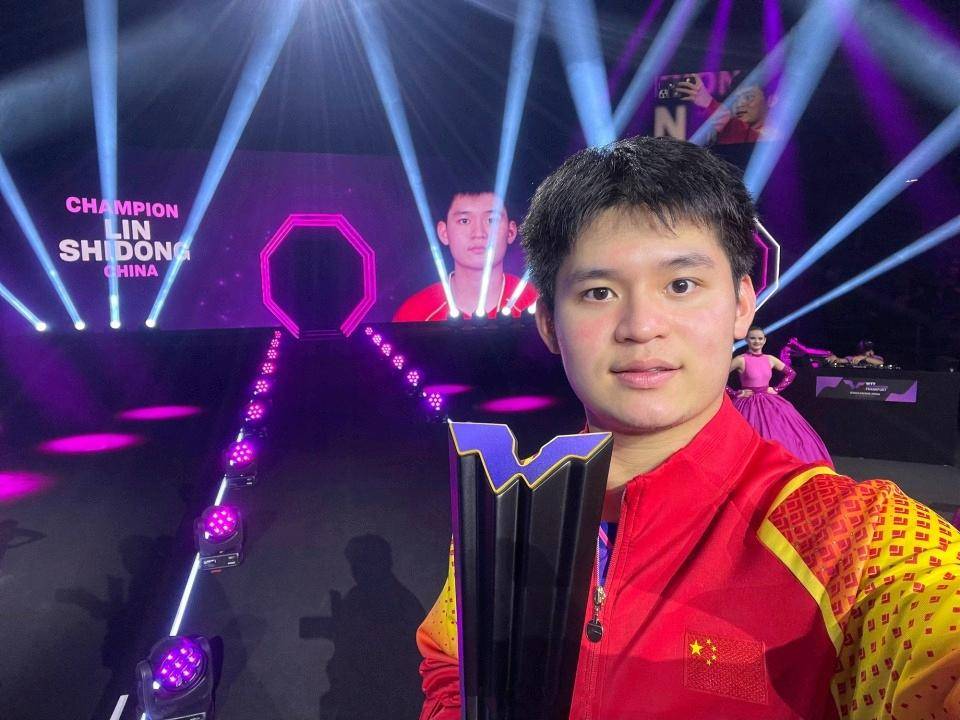 爱游戏官方-明斯特球队在接下来的比赛中要全力以赴的简单介绍