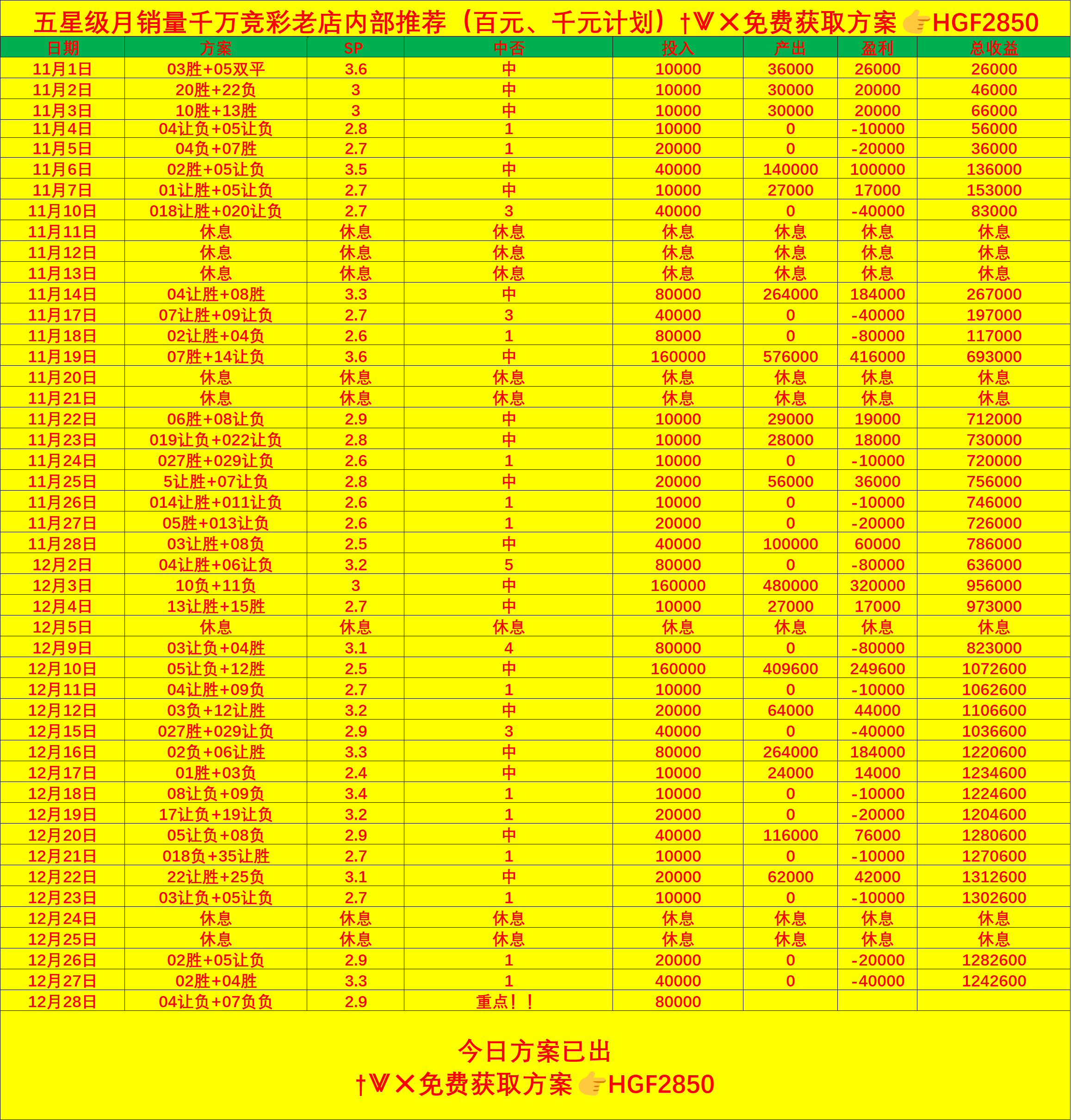 爱游戏APP-关于研究报告：英超联赛新赛季投资超亿英镑的信息