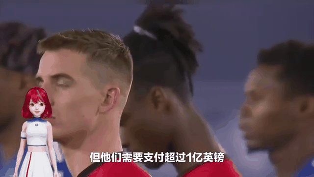 包含PSG凯恩首秀一战成名瞬间感叹的词条