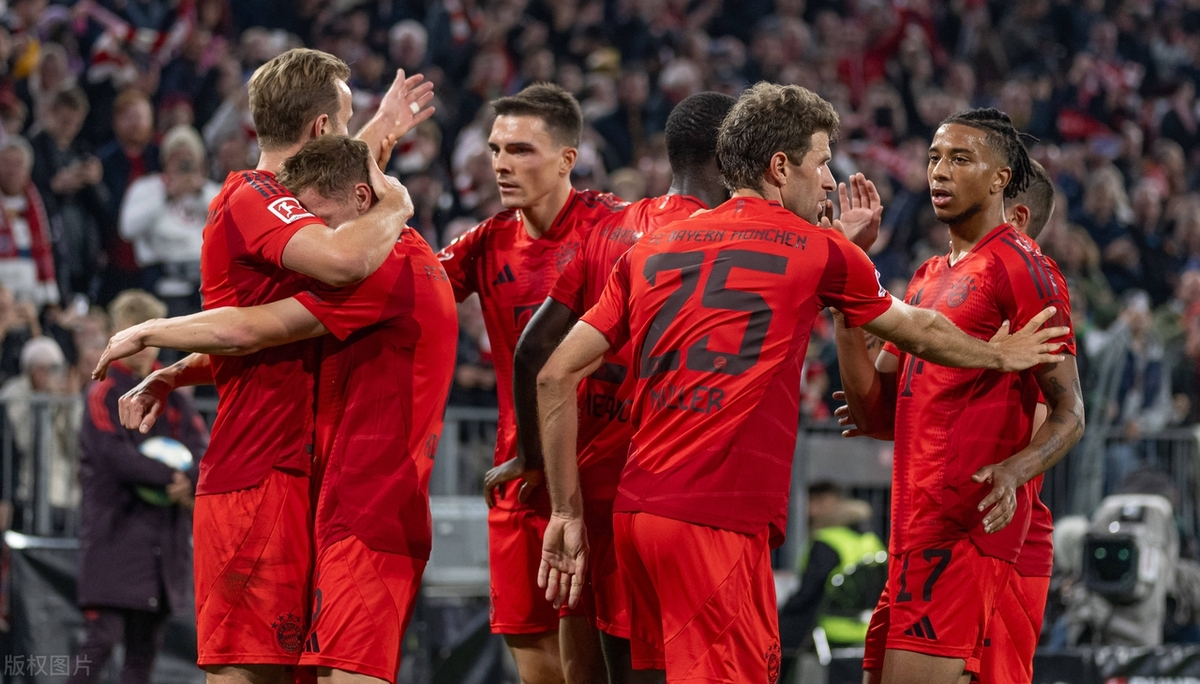 关于斯图加特停止拜仁连胜,客场大捷助降级区的信息 关于斯图加特停止拜仁连胜,客场大捷助降级区的信息