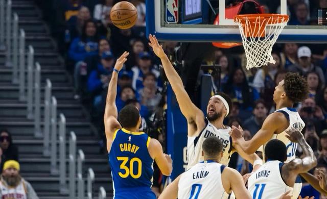 独行侠队状态回升，加强训练迎战的简单介绍