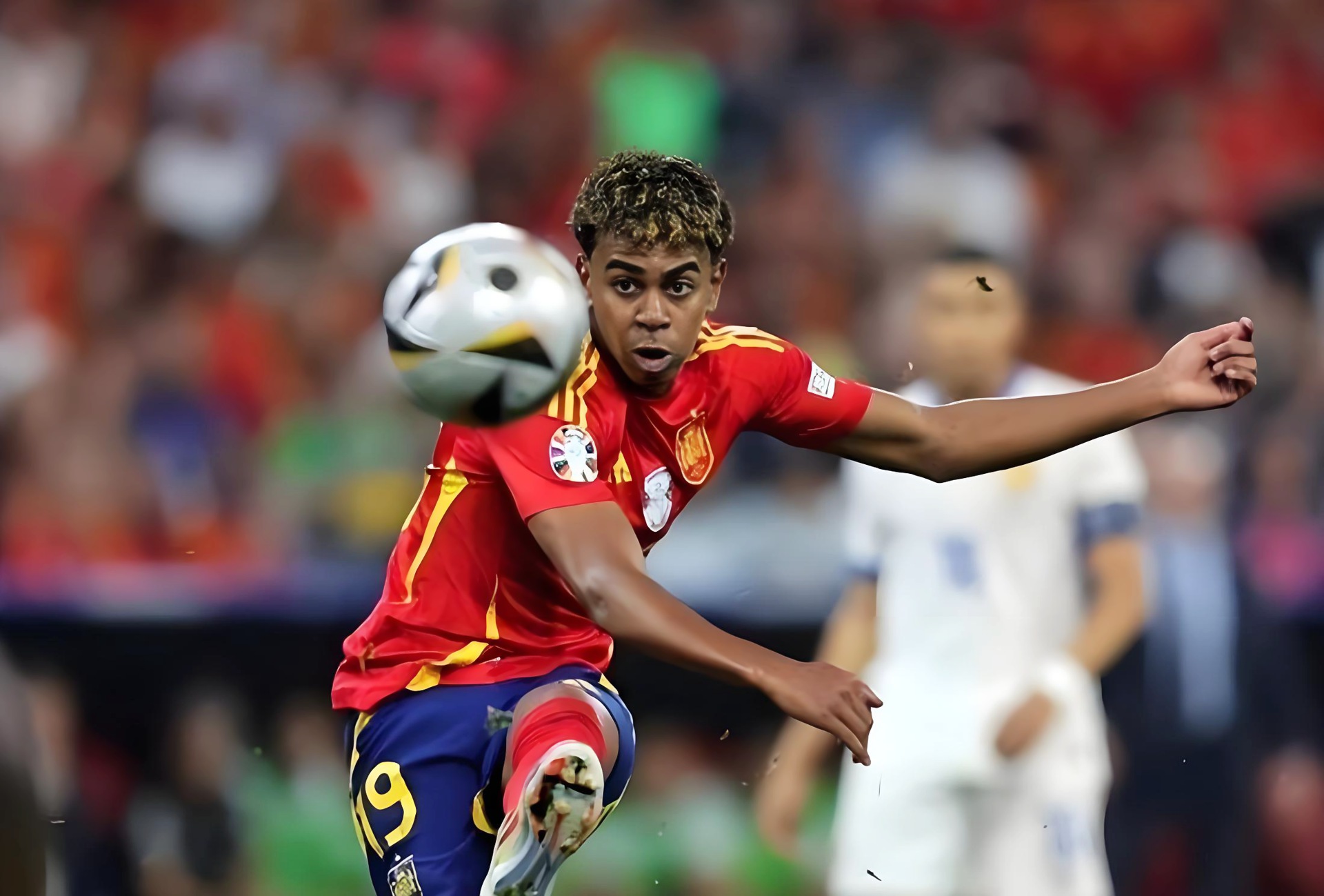 包含联赛表现不佳,球队欧冠前景堪忧的词条 包含联赛表现不佳,球队欧冠前景堪忧的词条