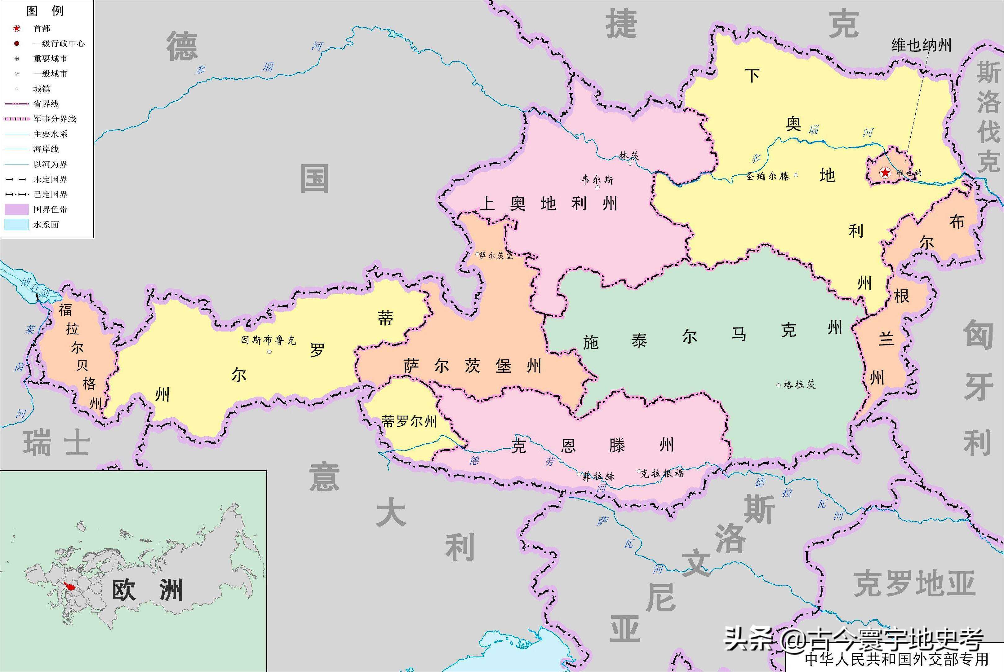 包含荷兰遭斯洛文尼亚反击,不敌对手的词条 包含荷兰遭斯洛文尼亚反击,不敌对手的词条