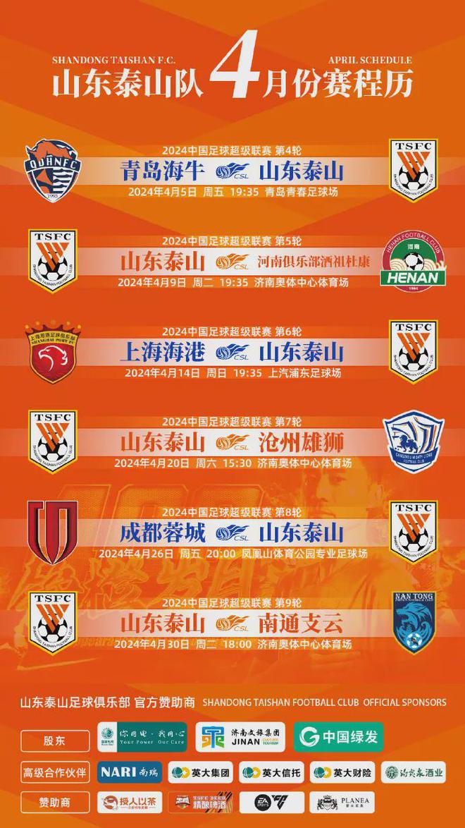 爱游戏入口-鲁能连续取胜，士气高涨备战接下来的比赛的简单介绍