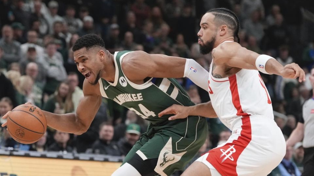 爱游戏体育-火箭遭逆转输球创新低可惜无缘晋级的简单介绍