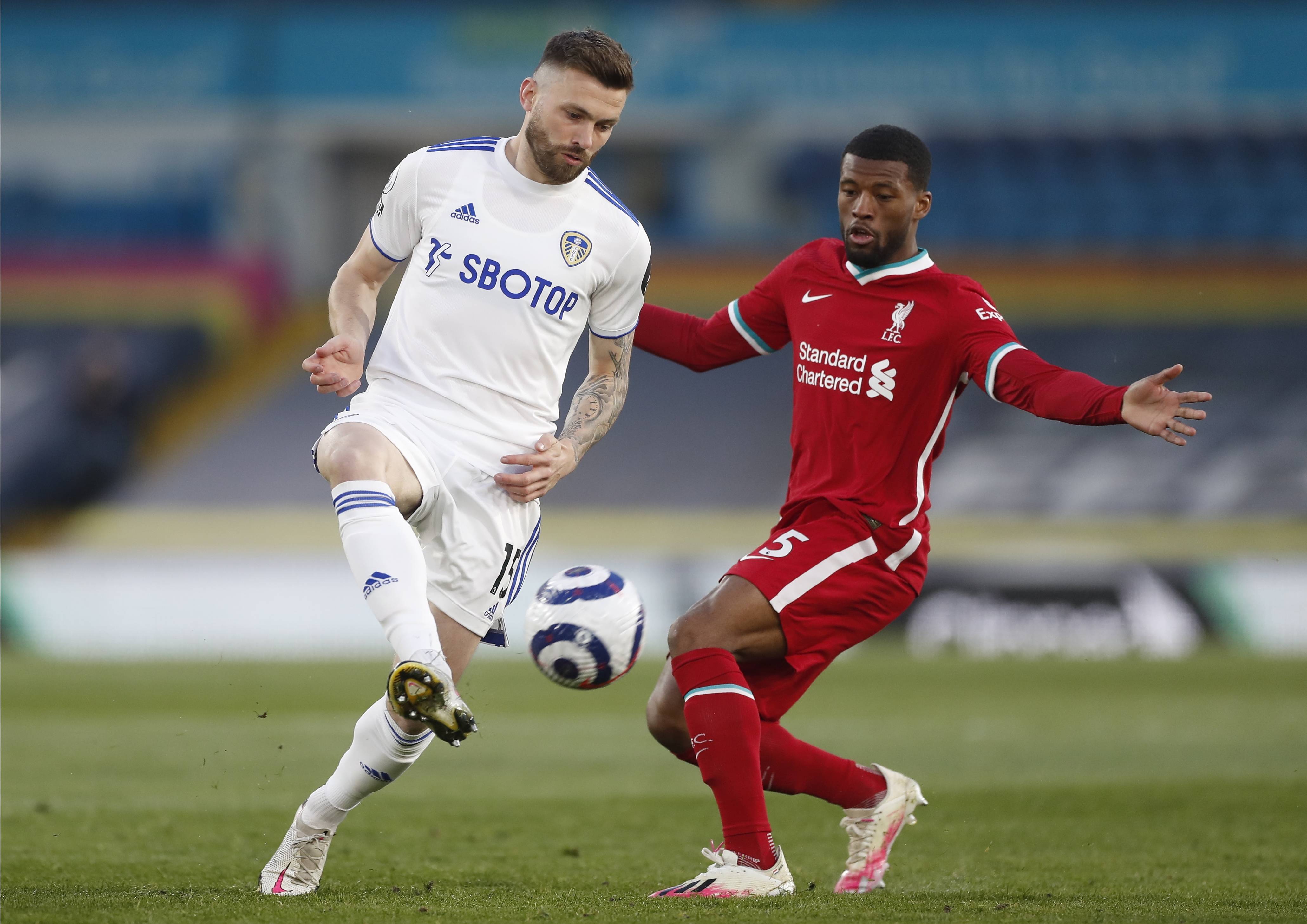 爱游戏官方入口-英格兰客场不敌匈牙利，未能延续连胜的简单介绍