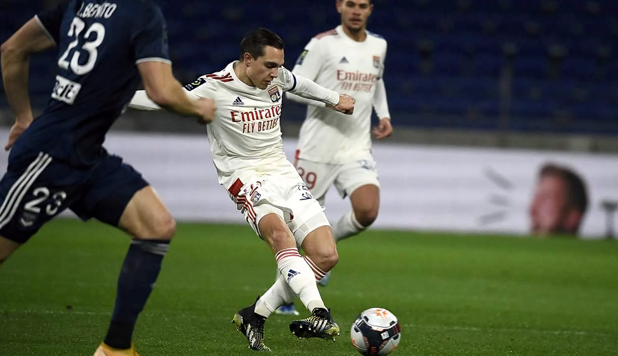 包含里昂稳定发挥,客场取胜积分榜上升的词条 包含里昂稳定发挥,客场取胜积分榜上升的词条