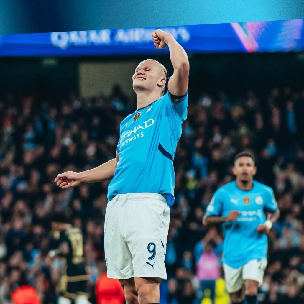 包含战术灵活运用，全力应对对手挑战的词条