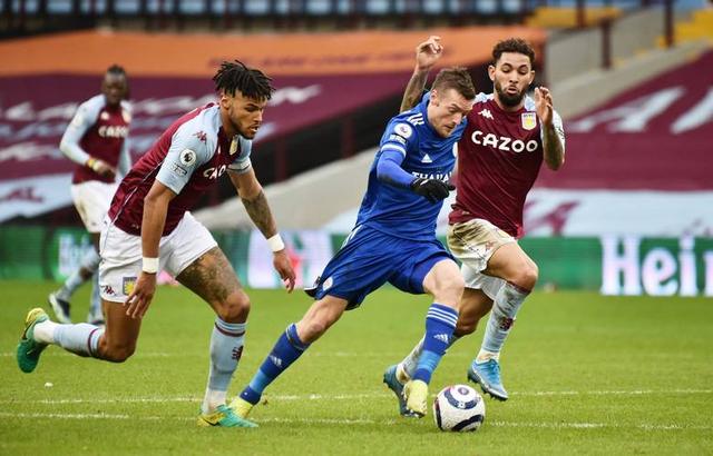 爱游戏入口-马里奥绝杀，拉齐奥-战胜多特蒙德晋级！的简单介绍